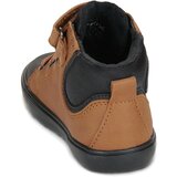Geox Visoke superge B GISLI BOY Kostanjeva | Shoptok.si