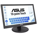 Asus monitor 16 VT168HR 10-point Touch HDMI | shoptok.hr