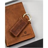 Peterson rovicky244170 sarena | shoptok.hr