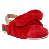 Mayoral Copati 46406 Rdeča | Shoptok.si
