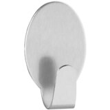 Tesa Lepilni kavelj (4 kos) | Shoptok.si