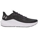 Under Armour Tek & Trail Chaussures de running Turbulence 3 maille légère Črna Cene