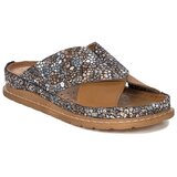 Maciejka Japonke 0498602000 Kostanjeva | Shoptok.si