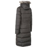 Trespass Women's coat Phyllis | Shoptok.si
