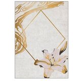 Conceptum Hypnose Tepih (140x220) HM CRP25 42 | Eponuda.com