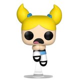 Funko POP! Animation: Meme S2 - Bubbles ( 070792 ) Cene