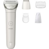 Philips Series 8000 Wet & Dry BRL147/00 električni brivnik 1 kos Cene