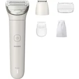 epilator BRL147/00