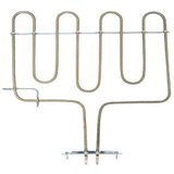  grejač šporeta gorenje 2200w iegs003, 383x365mm | Eponuda.com