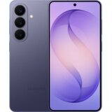 Samsung Mobitel S26 12GB 256GB Cobalt Violet | Eponuda.ba