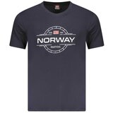 Norway 1963 muŠka majica 856026 | ePonuda.com