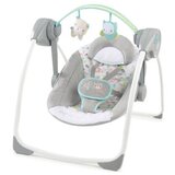 Kids II ingenuity ljuljaska - fanciful forest 10845 ( SKU10845 ) Cene