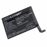 Baterija za Xiaomi Mi 9, 3200 mAh