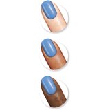 Sally Hansen Miracle Gel™ gel lak za nohte brez uporabe UV/LED lučke odtenek Sugar Fix 14,7 ml | Shoptok.si