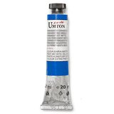  Oljna barva UMTON 20 ml | izberite odtenek Cene