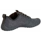 Ballop Nizke superge Corso pisana | Shoptok.si