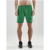 Craft Hlače 3/4, 7/8 Pro Control Zelena | Shoptok.si