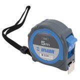 Unior Merna traka 710P 8 m | ePonuda.com