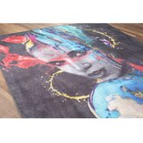 Conceptum Hypnose tepih Opus Chenille 314, 75x150cm, šareni | Eponuda.ba