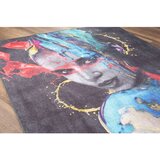Conceptum Hypnose tepih za predsoblje 75 x 150cm Opus Chenille AL 314 | ePonuda.com