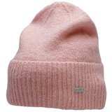 4f Kape CAD012 Rožnata | Shoptok.si