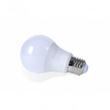 Bb Link led sijalica S11 A60 12W E27 4000K Cene