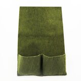 Aquagart 2 sadilni vreči, sadilna vreča, podloga za nabrežje, podloga za nasip za ribnik, (22075150) | Shoptok.si