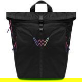 Vuch Mellora Airy Black | ePonuda.com