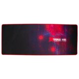  PODLOGA ZA MIŠ X-TRIKE ME MP-206 | Eponuda.ba