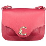 Coccinelle WOMEN&#39;S BAG RED Cijene