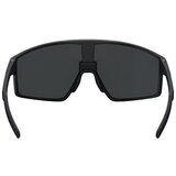Bliz 0ZB701670161269 sarena | shoptok.hr