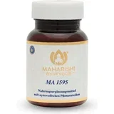 MA1595 - 60 tab.