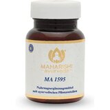 Maharishi Ayurveda MA1595 - 60 tabl. Cijene
