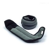 Kineta ručni zglobni utezi - 1 kg | shoptok.hr