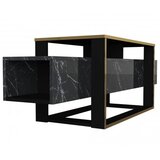 TV Bianco | ePonuda.com