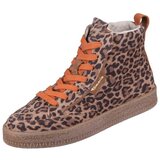 Tamaris Visoke superge 12520345360 pisana | Shoptok.si