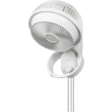  Ventilator zidni, promjer 18 cm, 30 W - WFM 2 | Eponuda.ba