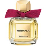Molinard ženski parfem nirmala 75ml | Eponuda.com