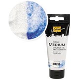  Strukturni akrilni gel Solo Goya Crystal-Pearls 100 ml | ePonuda.com