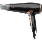ProfiCare Clatronic HT 3661 sušilec za lase 1 kos Cene