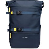Vuch Maielle Blue city backpack Cijene