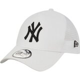 New York Yankees 9FORTY a-frame trucker essential kapa | Shoptok.si