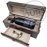 Aleksandrović drvena kutija lux | Eponuda.com