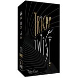 Asmodee Družabna igra Tricky Twist Cene