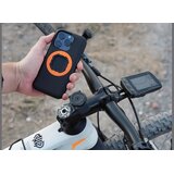  NOSAČ ZA TELEFON QUAD LOCK NA VRAT VILJUŠKE BICIKLA Cene