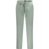 Boss HUGO MEN&#39;S GREEN TROUSERS Cijene