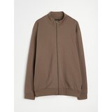 Sinsay Bomber gornji dio trenirke | shoptok.hr