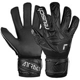 Reusch Attrakt Resist vratarske rokavice | Shoptok.si