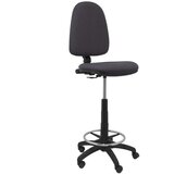  Tabure P&amp C BALI600 Tamno sivo | shoptok.hr