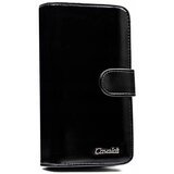 4U Cavaldi Denarnice N113APUBL72295 Črna | Shoptok.si